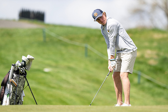 golf_2024-04-24_dburns2_8014