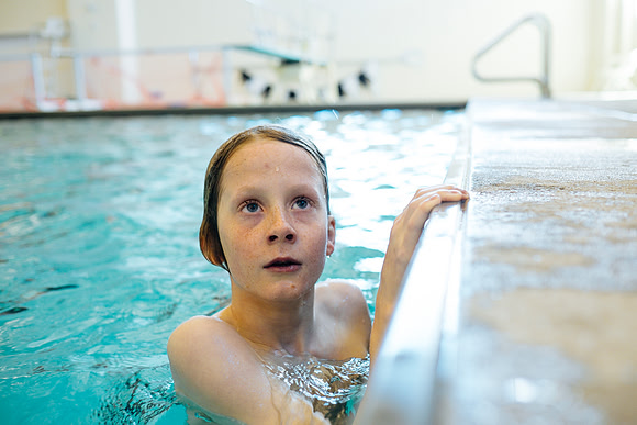 swimclass_gr4_jk_2905