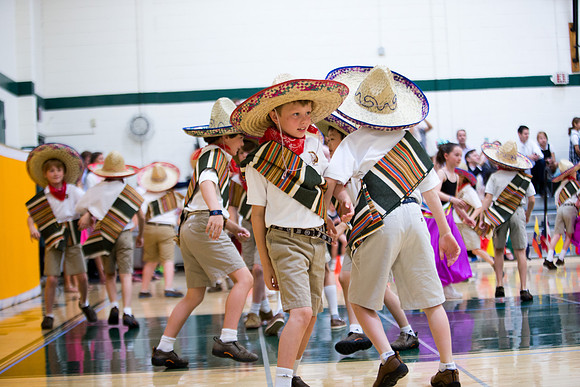 cincodemayo_ls_mkras_0244