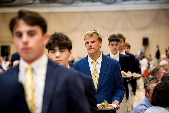 annualdinner24_ah_0161
