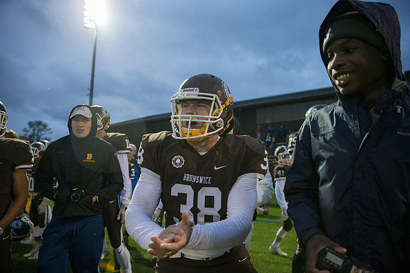 hc16_football_mg_9906