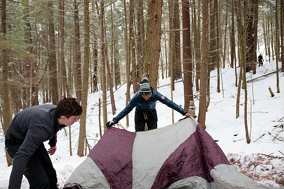 campdudley18_bdf_0061