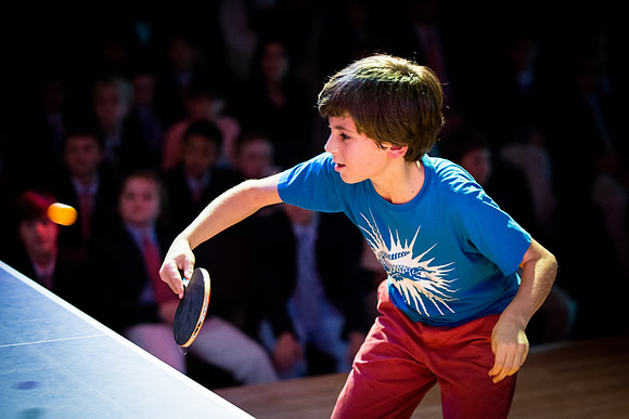 tabletennis_ms_0915