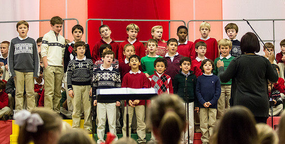 holidayconcert_ls_3911