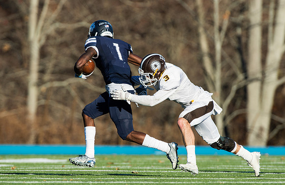 football_nepsac16_db_0317