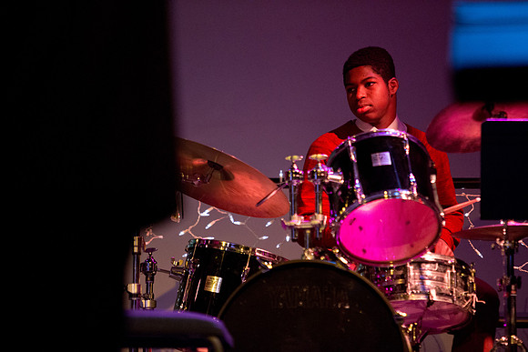 holidayconcert_us_mkras_0024
