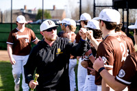 baseball_2024-04-09_ah_0010