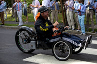 jannekouri_rideforparalysis4_gh_0019