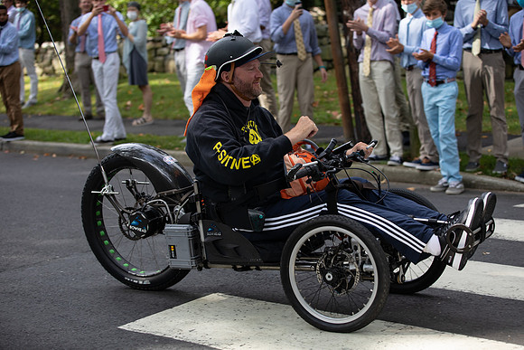 jannekouri_rideforparalysis4_gh_0019