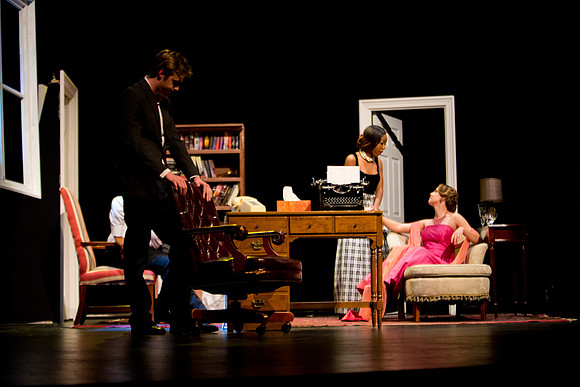rehearsalformurder_us_mkras_0052
