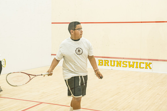 squash_haven_hl_9261