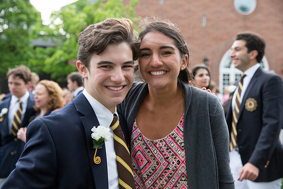 graduation15_mg1_1562