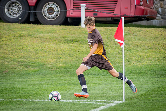 soccer_2017-09-13_jfess_1345