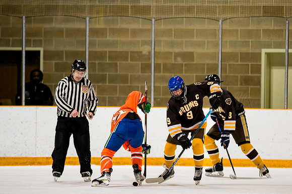 hockey_3rds_2025-01-27_ah_0039