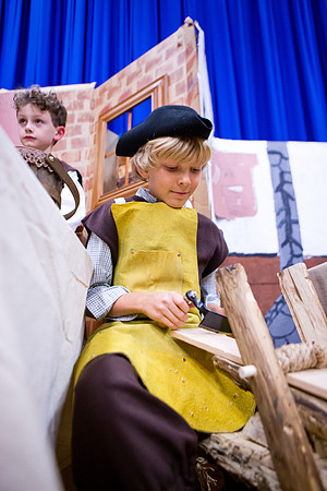 colonialday16_parents_mkras_0071