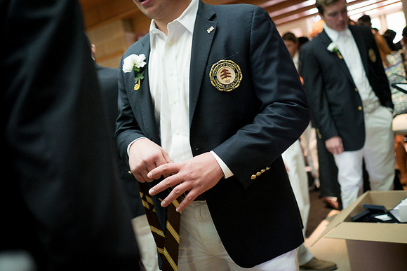 graduation15_jk_0268