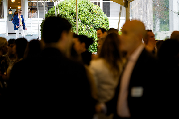 caputosociety_2024-09-07_ah_0167