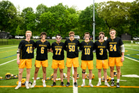 lacrosse_2025-05-13_seniorday_wkl2_3875