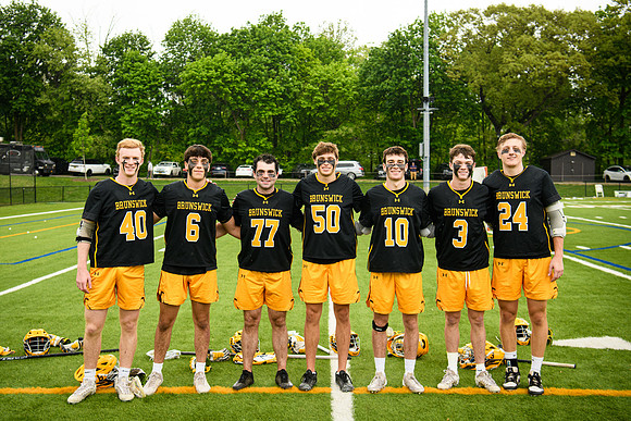 lacrosse_2025-05-13_seniorday_wkl2_3875
