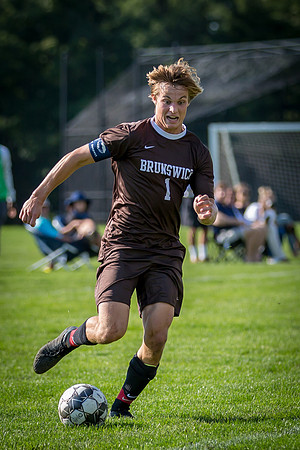 soccer_2018-09-29_jfess_6243