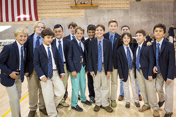 firstday15_jfess_0574