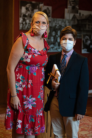 bookawards21_ms_gh_0065