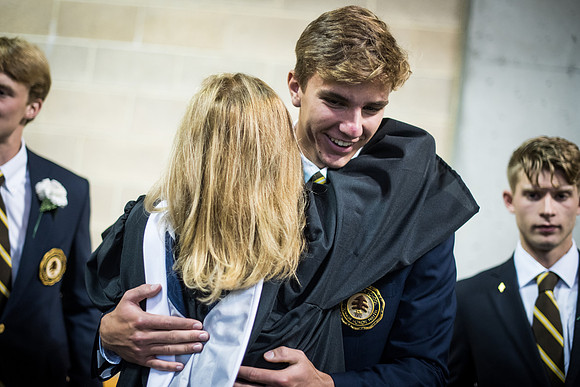graduation18_wkl_2542