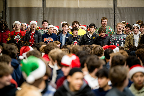 holiday_assembly24_ah_0481