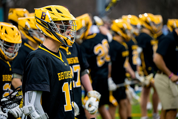 lacrosse_2025-03-29_ah_0376