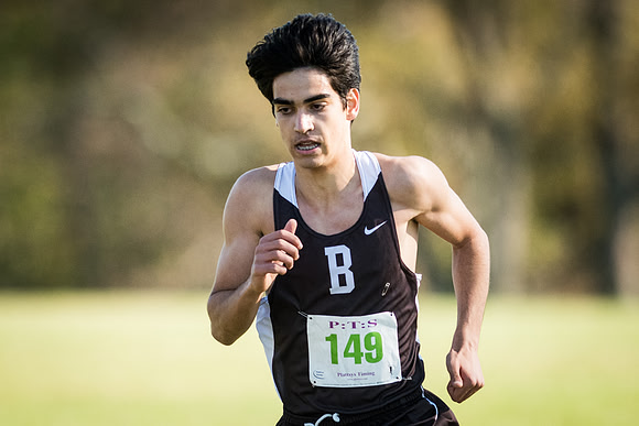 crosscountry_2017-10-31_faachamps_wkl_4998