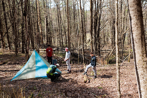 randolphvt2324_trip08-6024_bdf2_5212-2