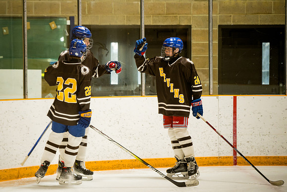 hockey_ms1_2025-02-03_ah_0053