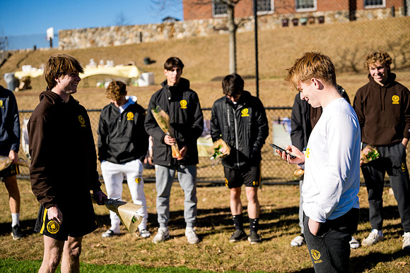 soccer_2024-11-09_seniorday_ah_0066