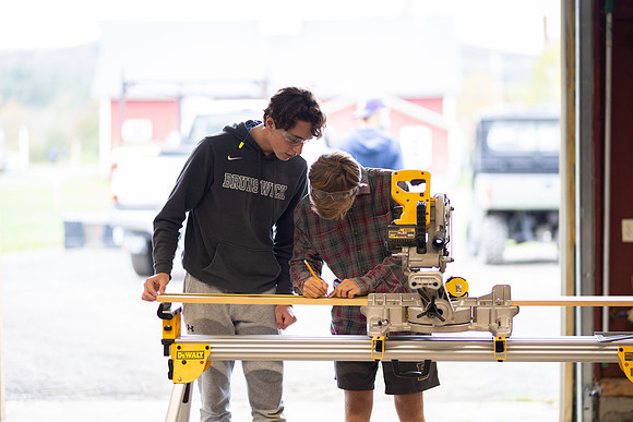 randolphvt2021_trip03_projects_bdf_2569
