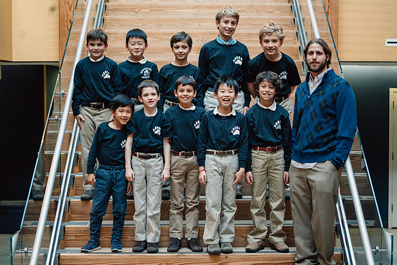 chess_natls15_jk_4031