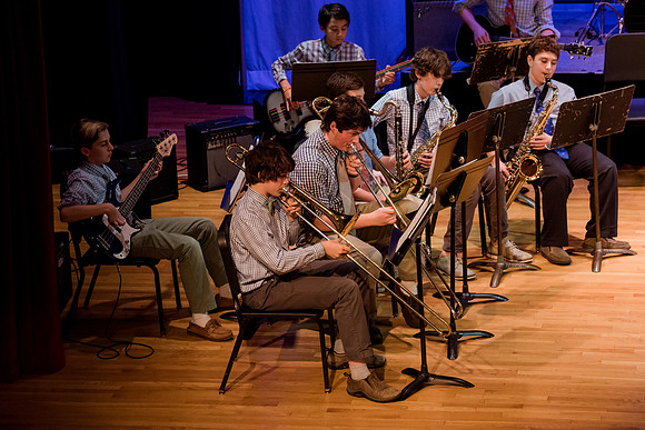 instrumentalconcert_ms_hp_9384