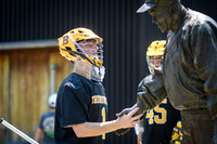 lacrosse_2022-05-22_prepnatlschamps_wkl1_3916