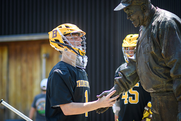 lacrosse_2022-05-22_prepnatlschamps_wkl1_3916