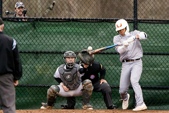 baseball_2024-04-01_ah_0037