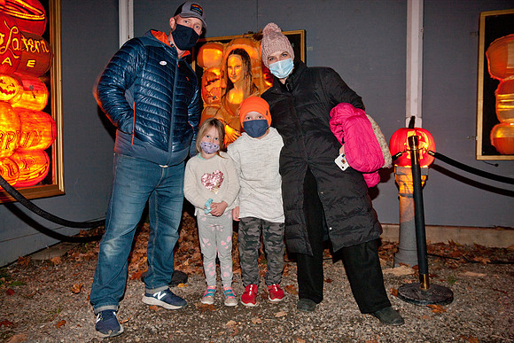 pumpkinblaze20_mkras_0023