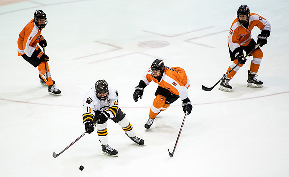 hockey_nepsac18_dburns_7341