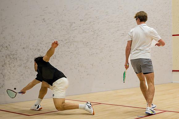 alumni_sportsweekend24_squash_ah_0051
