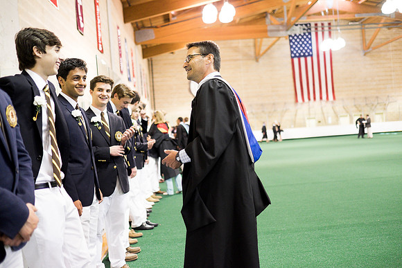 graduation15_jk_0616