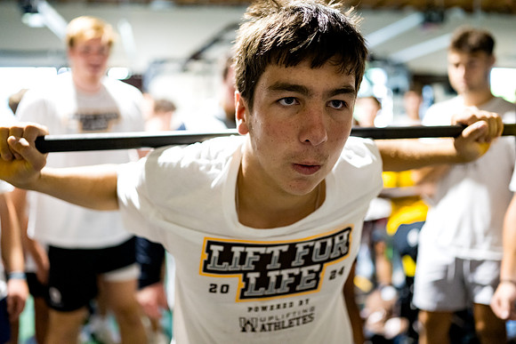 football_2024-08-01_liftforlife_ah_0169