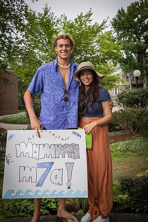 peerleadership18_jfess_8155