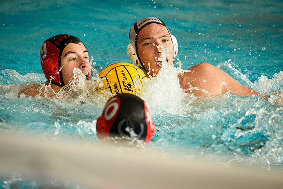 hc24_waterpolo_wkl1_6578