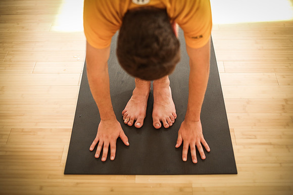 yoga_1420