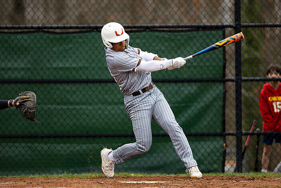 baseball_2024-04-01_rras_0063