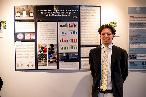 sciencesymposium25_us_ah_0023