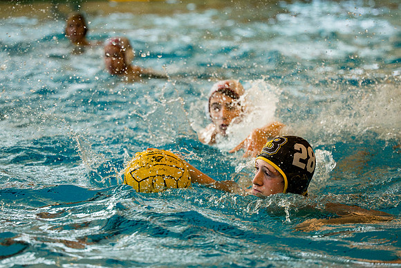 waterpolo_b_2024-10-25_ah_0077